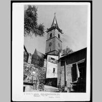 Aufn. 1957, Foto Marburg.jpg